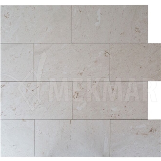 Myra Limestone Tiles