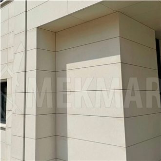 Perla Limestone Tiles