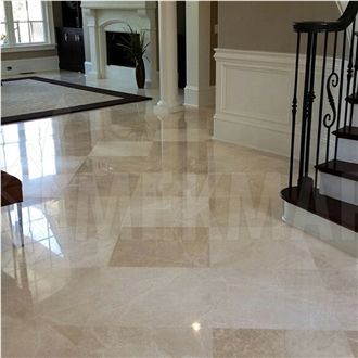 Royal Beige Marble Tiles