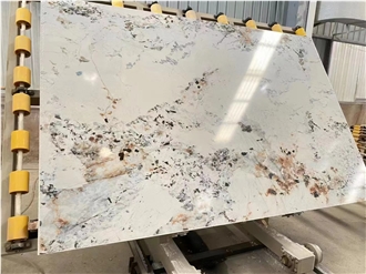 Artificial Marble Stone Slabs For Wall