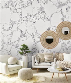 Artificial Quartz Slabs Stone