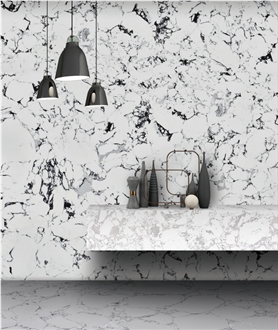 Artificial Quartz Slabs Stone