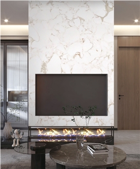 Artificial Quartz Slabs Stone