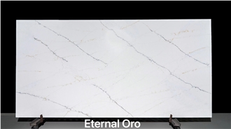 Hot Sale Artificial Quartz Stone Slabs Quartz Tiles