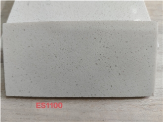 Statuario  Quartz Tiles With High Quality