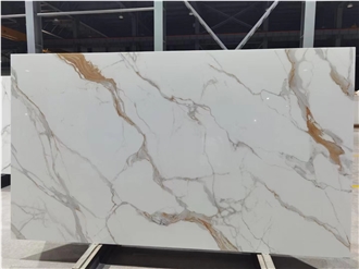 Various Nano Crystallized Glass Stone Slabs