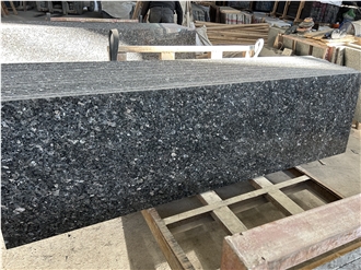 Best Price, Silver Pearl Granite Kitchen Countertops