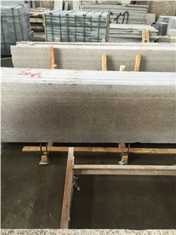 China Durable Zhangpu Rust Wall Tiles For Outdoor Using