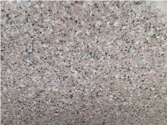 China G635 Granite Slabs