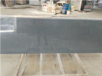 China High-Quality G654 Granite Slabs For Outdoor&Indoor