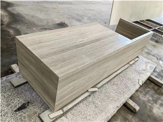 Chinese Factory Wooden  Kitchen Countertop,Promotional Price