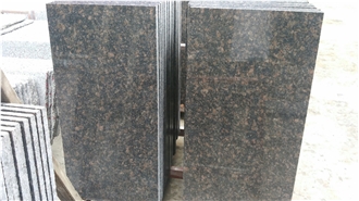 Elegant Durable England Brown Wall Tiles For Outdoor Deco