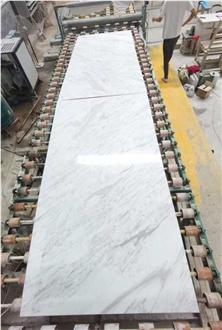 Factory Direct Sell 3772 Marble  Wall Tiles