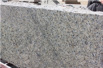 Good Quality Butterfly Beige Granite Slabs,Wholesale Price