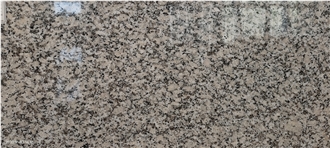 Hot-Sell Slabs G602 Granite Flamed And Brushed