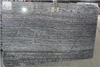 Zebra Jade Wooden Vein Marble Tiles,Best Price
