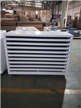 Ceramic Tile Display Cabinet, Drawer Stand For Stone Sample