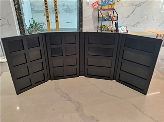 Sample Book-Stone-Grantie-Tile