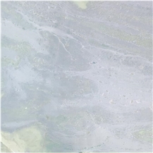 Azul Acquamarina Marble