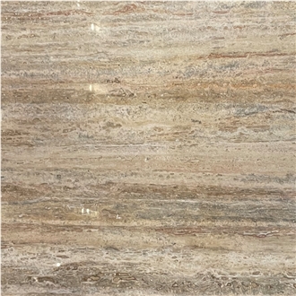 Beige Classic Travertine Tile