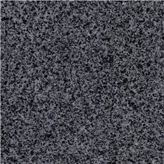 G654 Granite