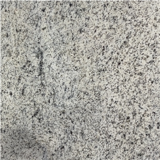 Kashmir White Granite