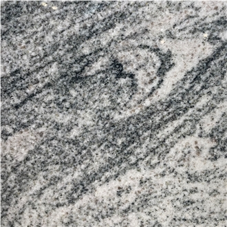 Kuppam White Granite Tile
