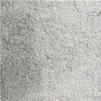 Pietra Verde Lavenche