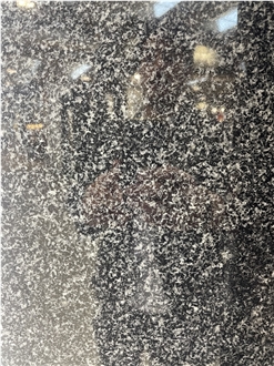 Royal Black Slab