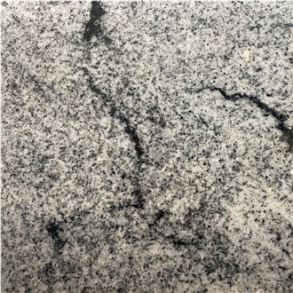 Viscount White Granite