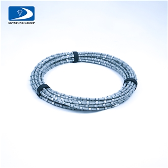 Skystone Excellent Cutting Efficiency Multi Wire