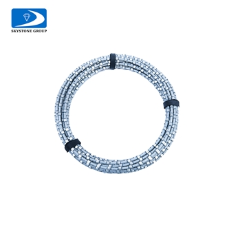 Skystone Good Cable Multi Wire