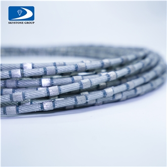 Skystone High Cutting Efficiency Multi Wire