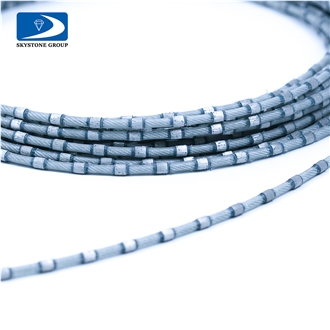 Skystone High Quality Materials Multi Wire