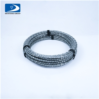 Skystone Long Life Span Multi Wire