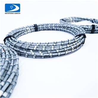 Skystone Long Life Time Multi Wire