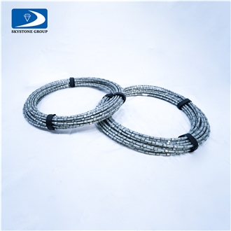 Skystone Low Wire Break Rate Multi Wire
