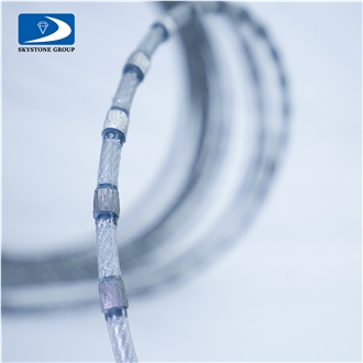 Skystone Nice Cable Multi Wire