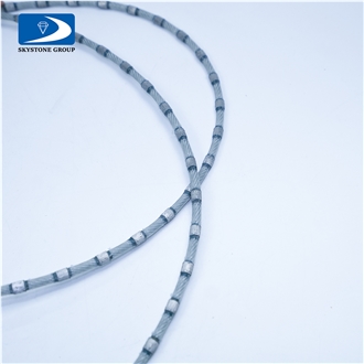 Skystone Nice Materials Multi Wire