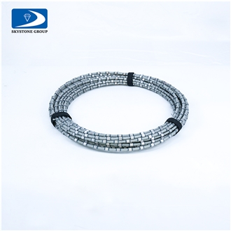 Skystone Super Plastic Multi Wire