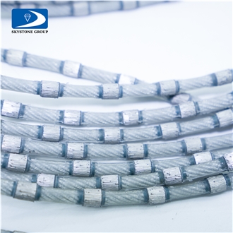 Skystone Top Cable Multi Wire