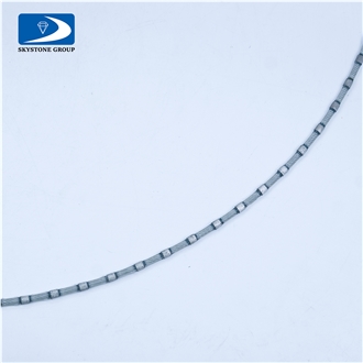 Skystone Top Efficiency Multi Wire