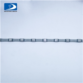Skystone Top Materials Multi Wire