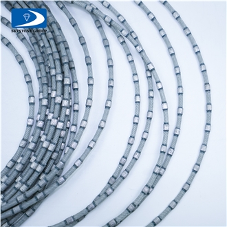 Skystone Top Plastic Multi Wire