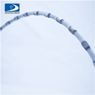Skystone Wonderful Quality Multi Wire
