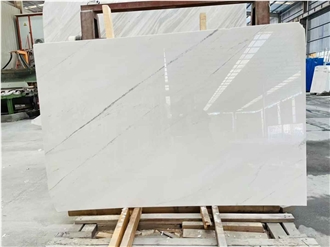 Good Quality Yugoslav Marble Slab Tiles