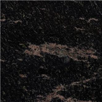 Paradis Gneiss Polished Tiles