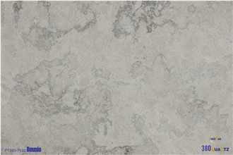 Reunio Quartz Slabs