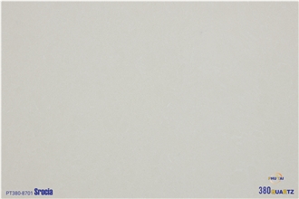 Srocia Quartz Slabs