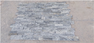 Hot Selling Veneer Grey Slate